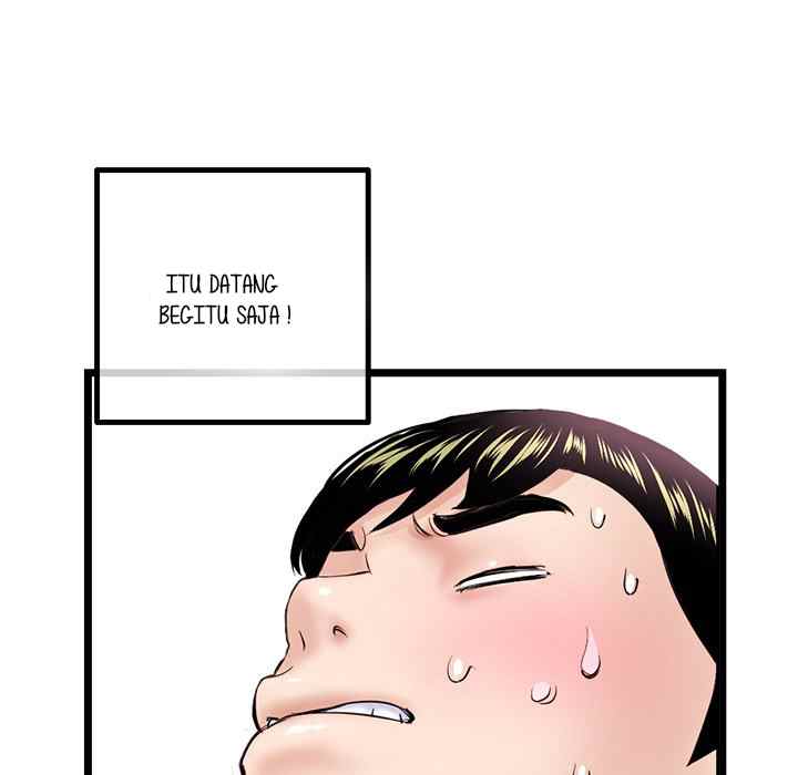 Midnight PC Cafe - Chapter 44 130