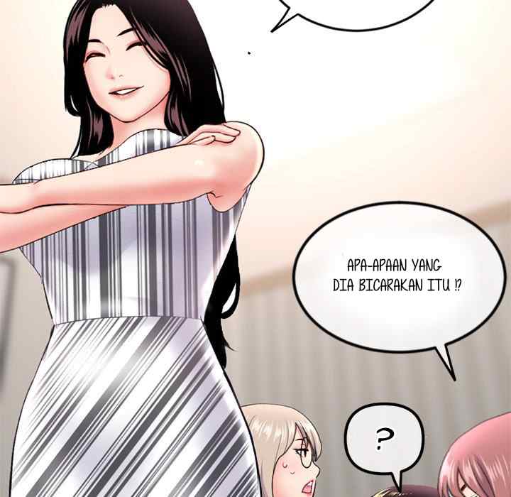 Midnight PC Cafe - Chapter 44 145