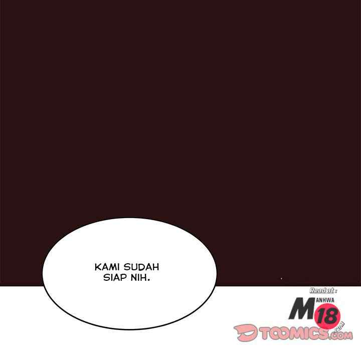 Stupid Love - Chapter 44 34 Stupid Love - Chapter 44 34