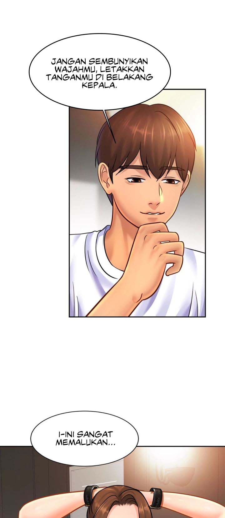 Closefam - Chapter 44 16