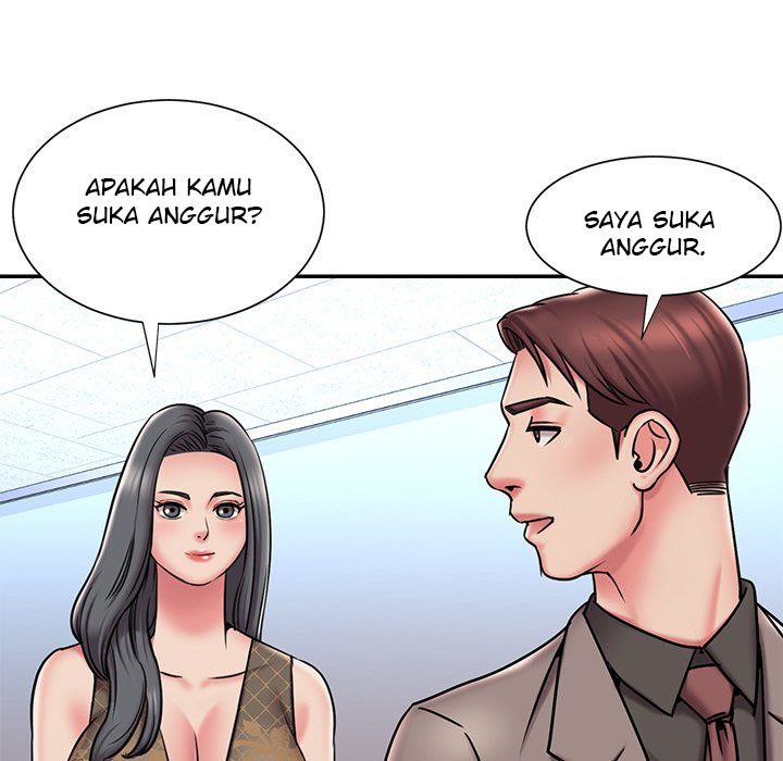 Dumped - Chapter 44 72