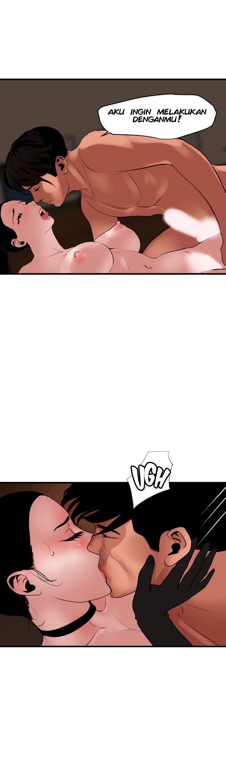 Lightning Rod - Chapter 44 3