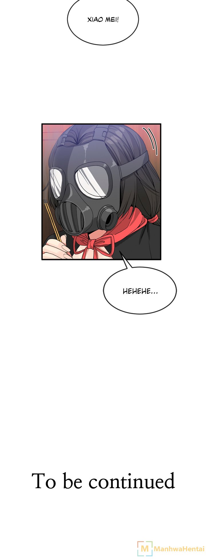 Deceptions (skull2) - Chapter 44 16