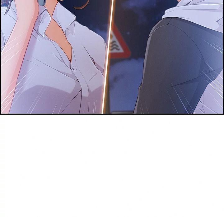 Lady Long Legs - Chapter 44 104