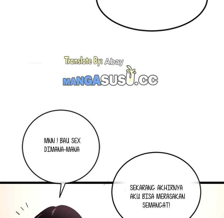 Midnight PC Cafe - Chapter 44 144