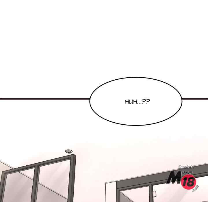 Stupid Love - Chapter 44 14 Stupid Love - Chapter 44 14