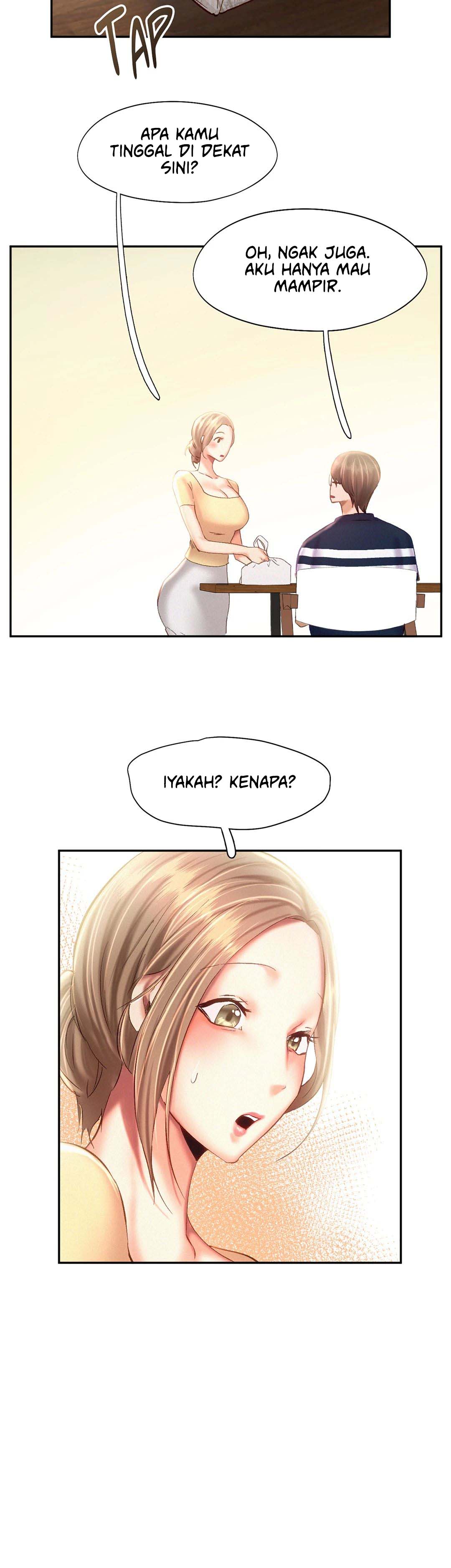 Flying High - Chapter 44 28 Flying High - Chapter 44 28