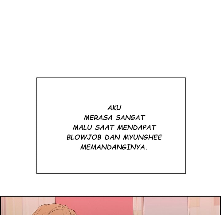 A Killer Woman - Chapter 44 71