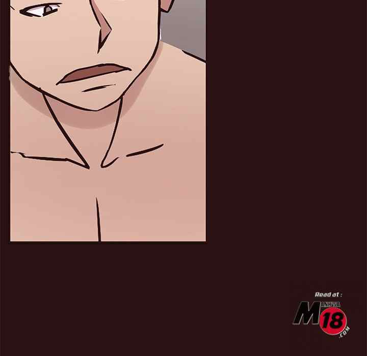Stupid Love - Chapter 44 133 Stupid Love - Chapter 44 133