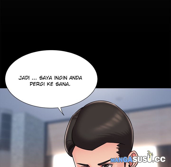Dumped - Chapter 44 16