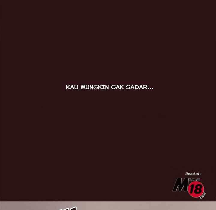 Stupid Love - Chapter 44 79 Stupid Love - Chapter 44 79