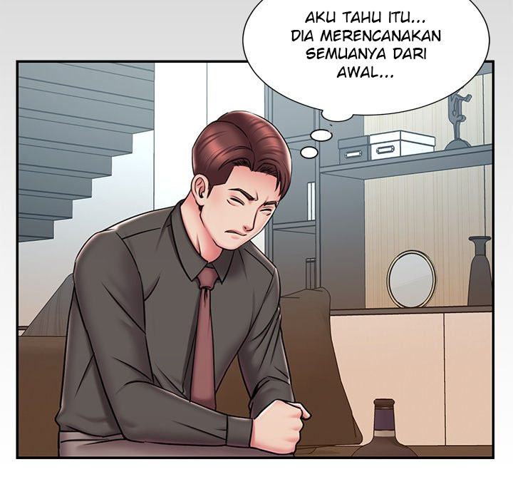 Dumped - Chapter 44 21