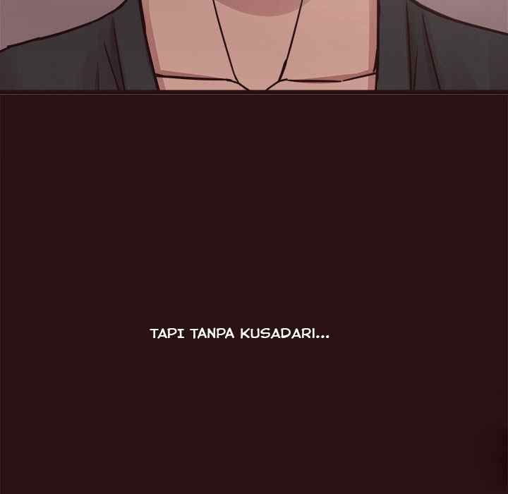 Stupid Love - Chapter 44 111 Stupid Love - Chapter 44 111