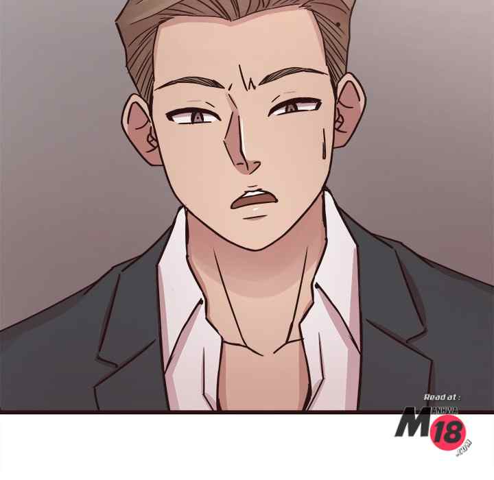 Stupid Love - Chapter 44 65 Stupid Love - Chapter 44 65