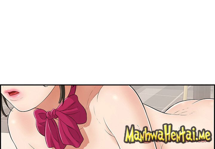 A Killer Woman - Chapter 44 5