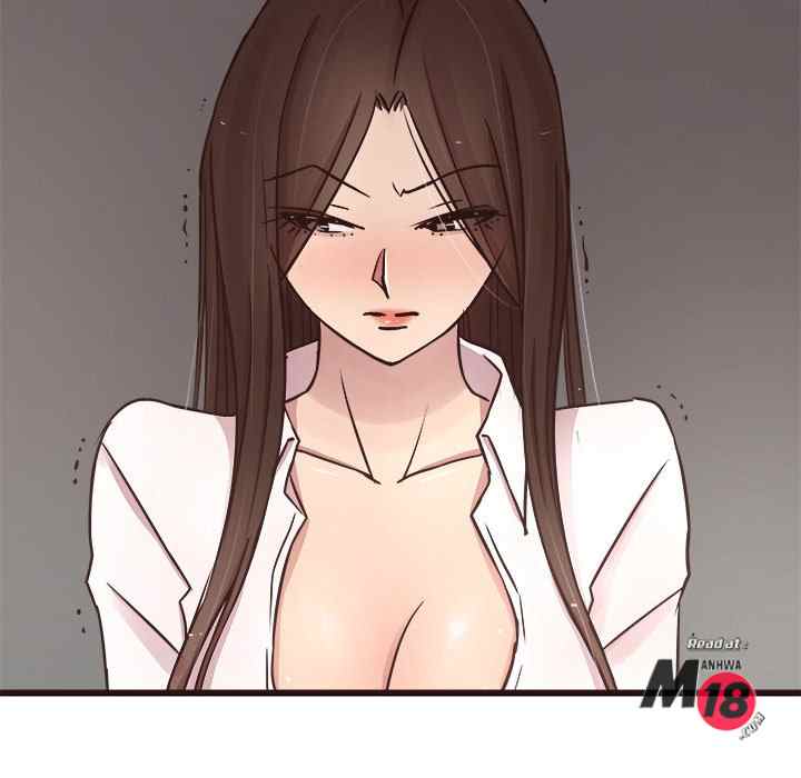 Stupid Love - Chapter 44 61 Stupid Love - Chapter 44 61