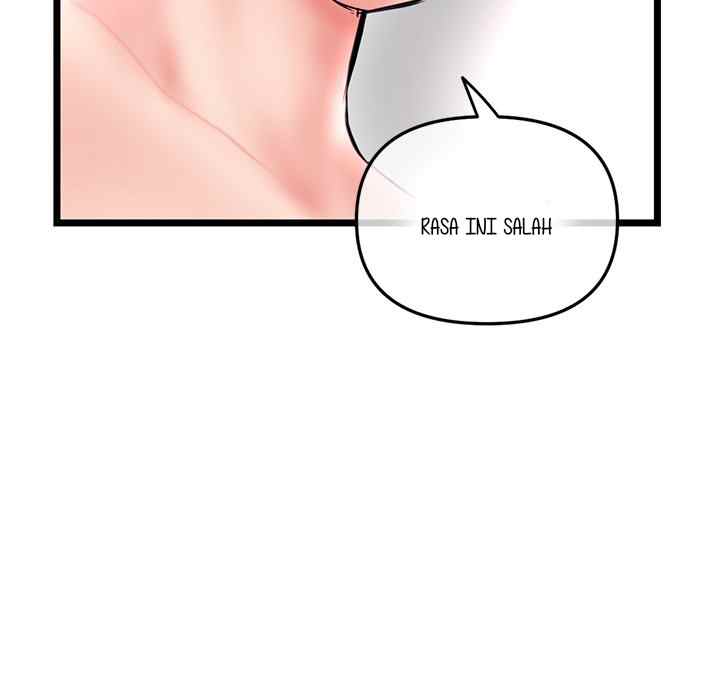 Midnight PC Cafe - Chapter 44 54