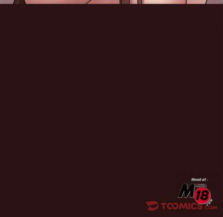 Stupid Love - Chapter 44 130 Stupid Love - Chapter 44 130