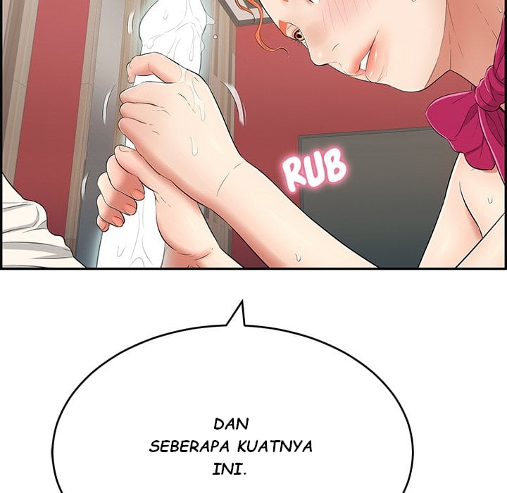 A Killer Woman - Chapter 44 58