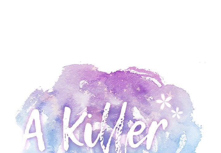 A Killer Woman - Chapter 44 3