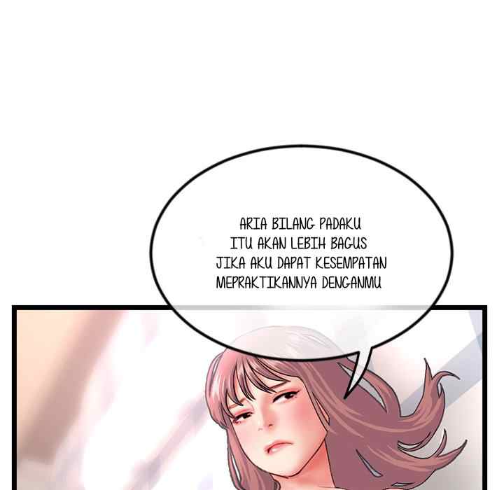 Midnight PC Cafe - Chapter 44 18