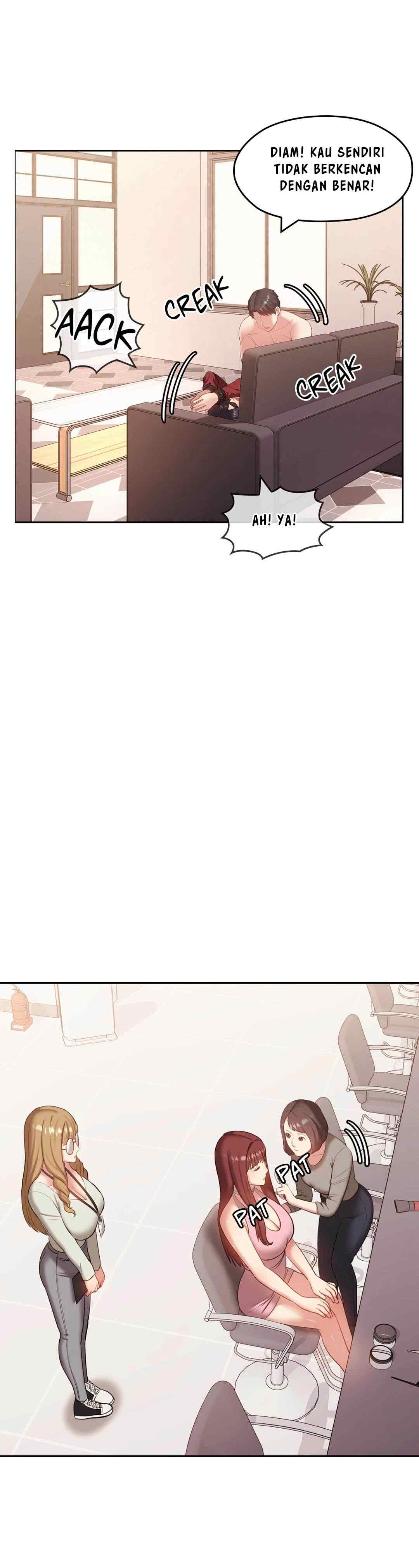 Sok Gung-Hap Consulting - Chapter 44 27 Sok Gung-Hap Consulting - Chapter 44 27