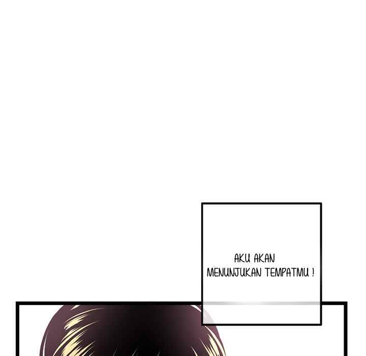 Midnight PC Cafe - Chapter 44 74