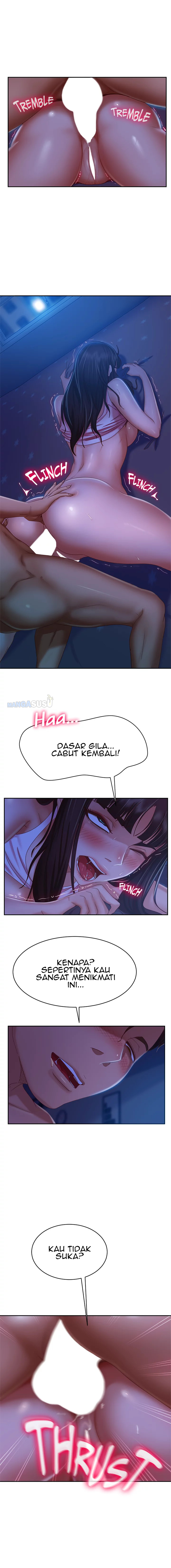 A Twisted Day - Chapter 44 4 A Twisted Day - Chapter 44 4