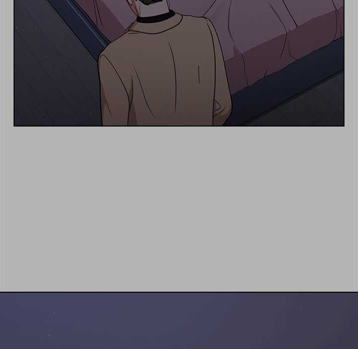 Naughty Little Secret - Chapter 12 85