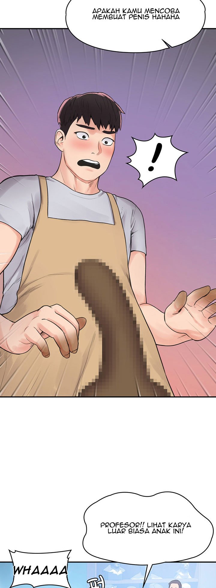 Campus Today - Chapter 12 32 Campus Today - Chapter 12 32