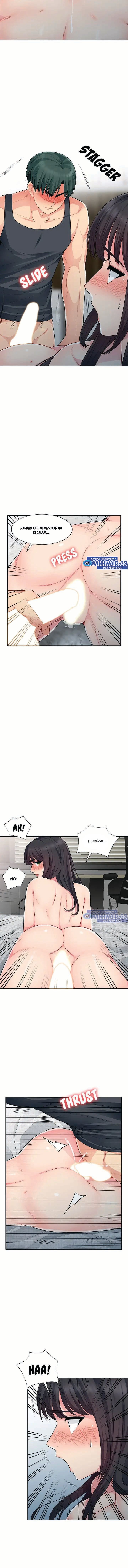 Family Tree - Chapter 12 10