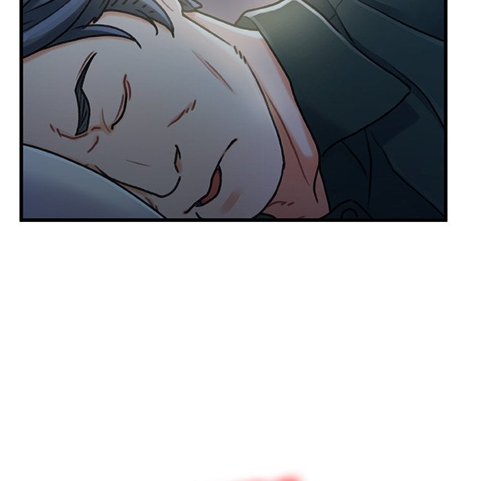 Achilles Heel - Chapter 12 54