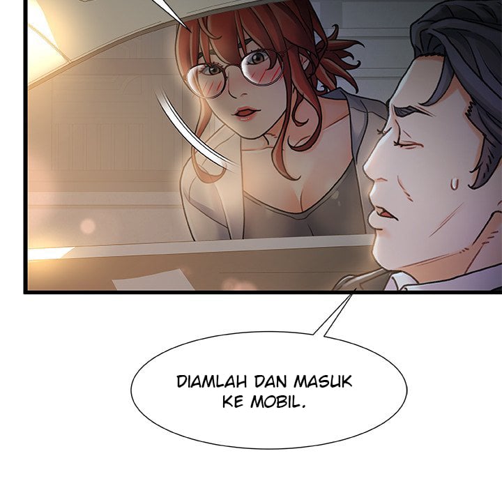 Achilles Heel - Chapter 12 90