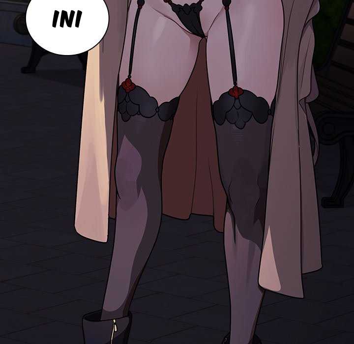 Naughty Little Secret - Chapter 12 62