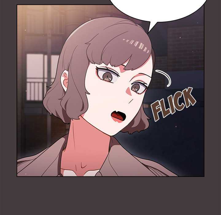 Naughty Little Secret - Chapter 12 38