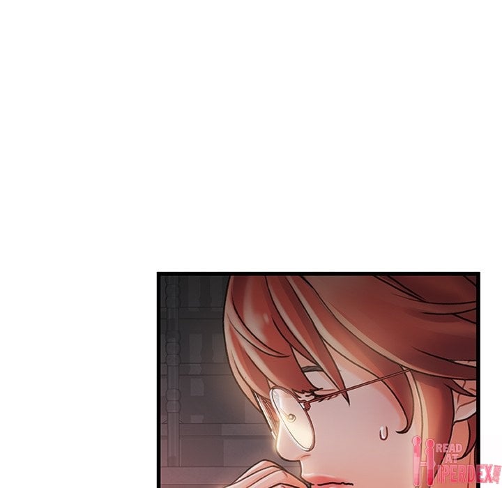 Achilles Heel - Chapter 12 100