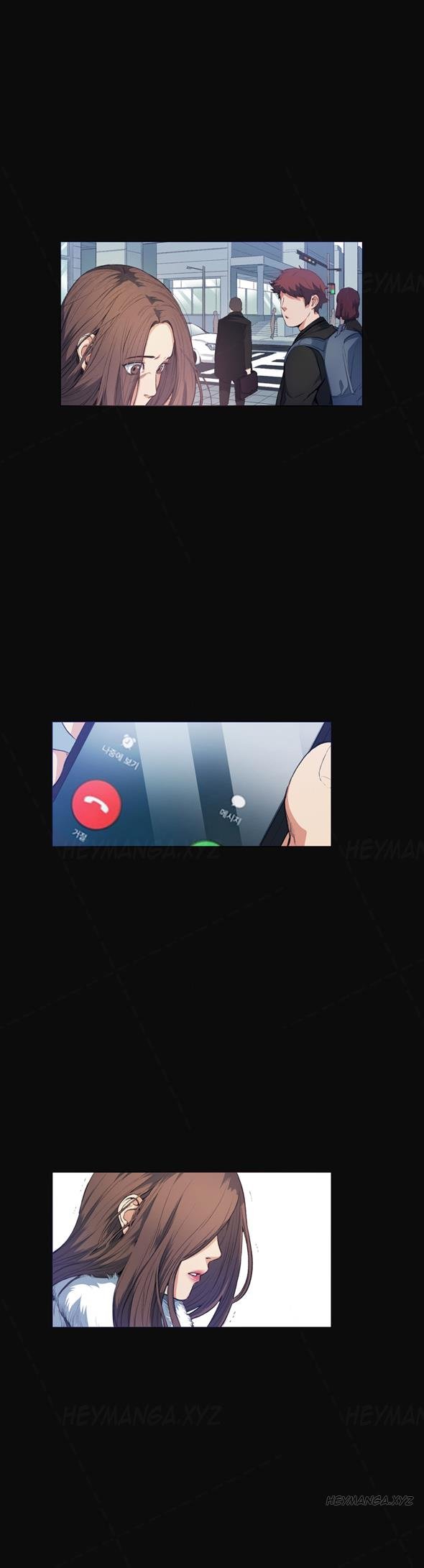 By Chance - Chapter 12 3