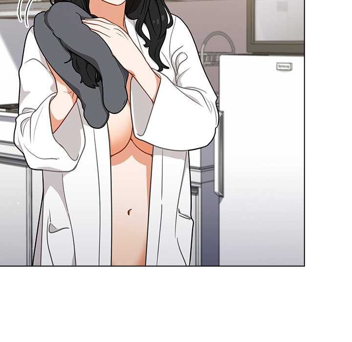 Naughty Little Secret - Chapter 12 7