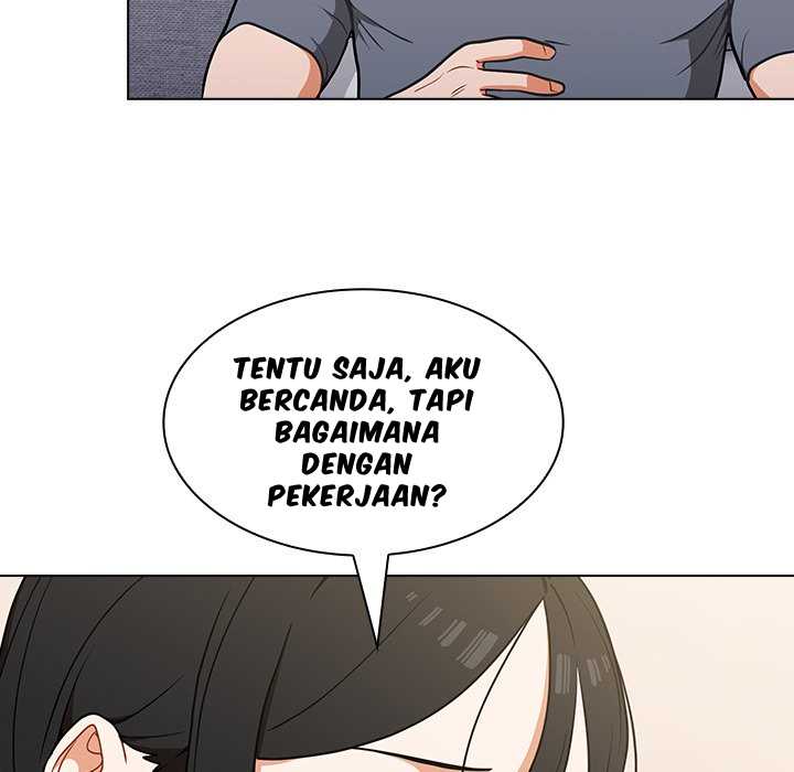 Naughty Little Secret - Chapter 12 9