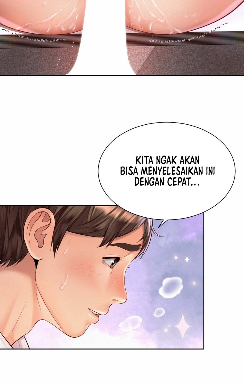Office Romance - Chapter 12 64