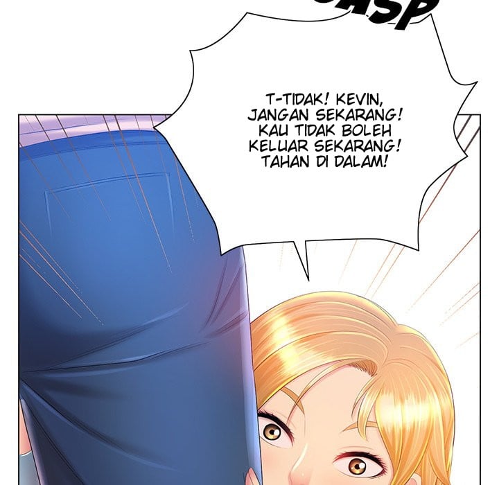 His Voice - Chapter 12 115