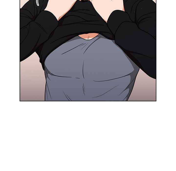 Naughty Little Secret - Chapter 12 26