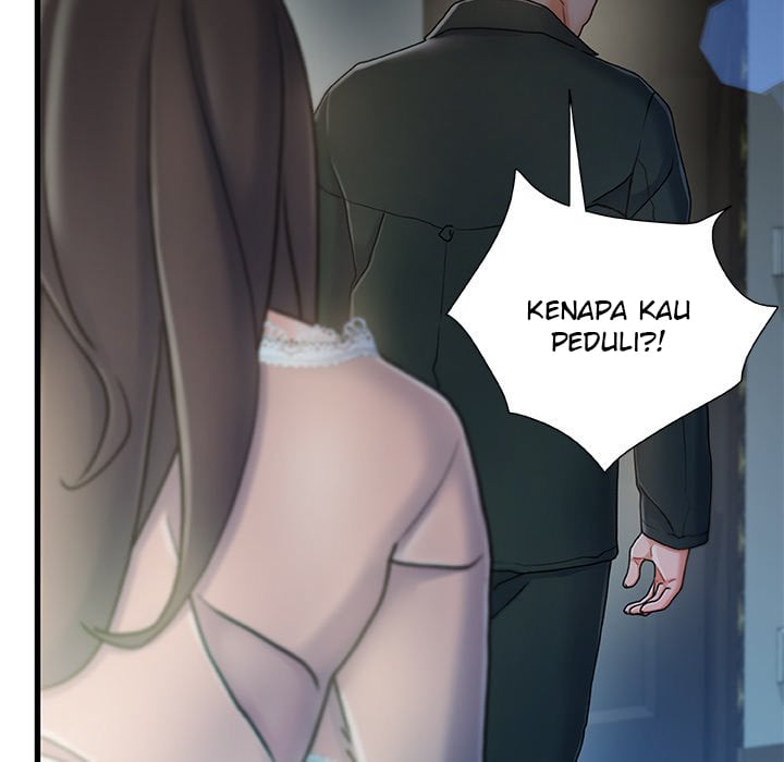 Achilles Heel - Chapter 12 74
