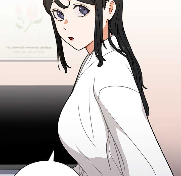 Naughty Little Secret - Chapter 12 15