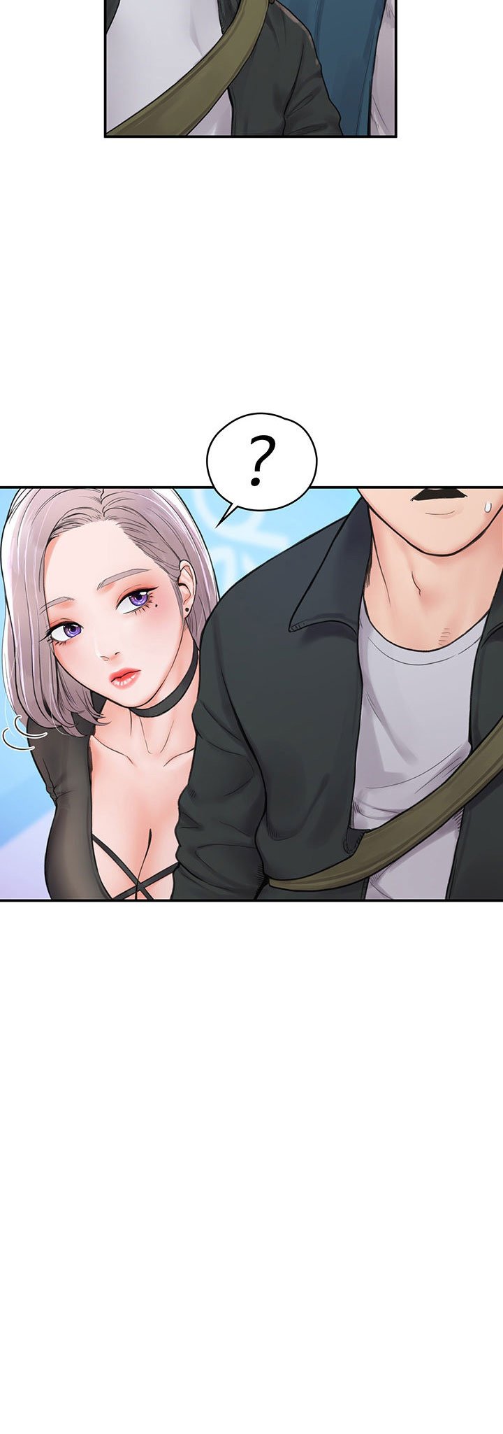 Campus Today - Chapter 12 25 Campus Today - Chapter 12 25