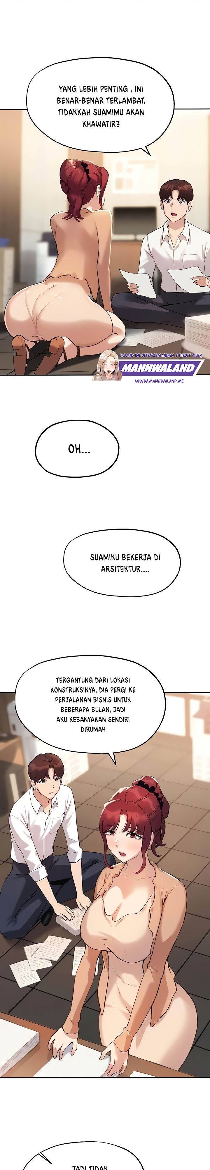 Twenty - Chapter 12 3