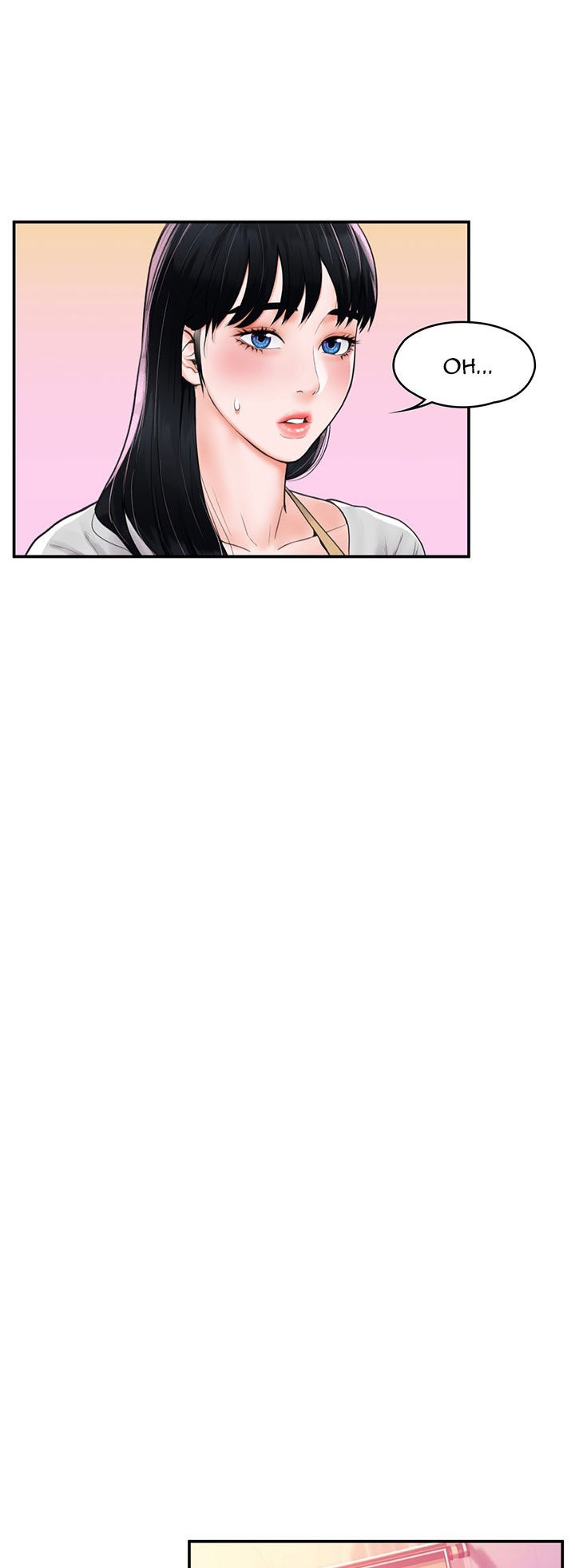 Campus Today - Chapter 12 36 Campus Today - Chapter 12 36