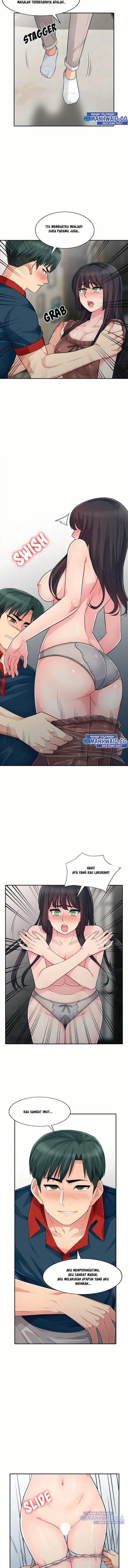 Family Tree - Chapter 12 5