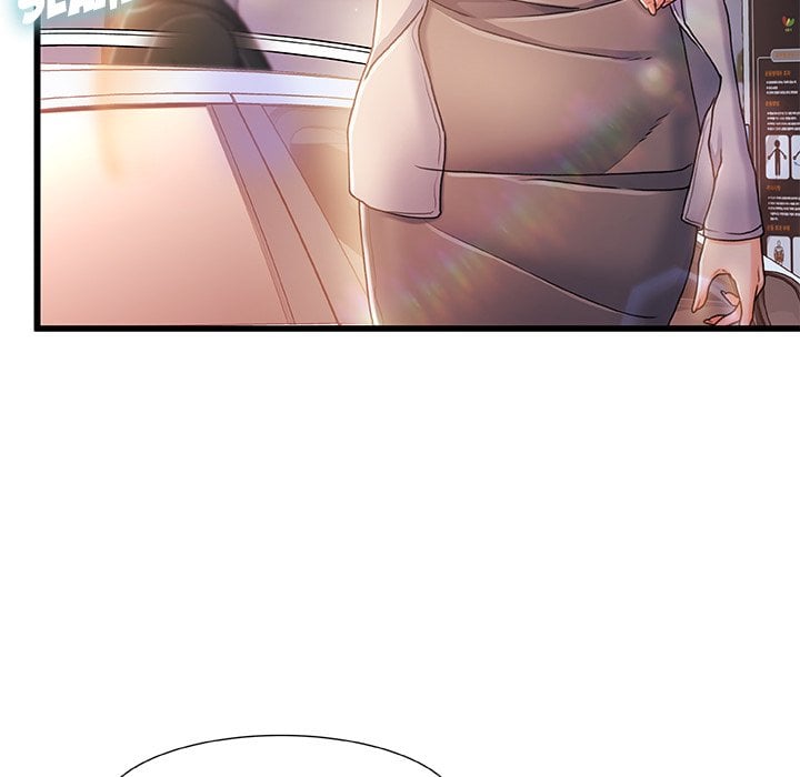 Achilles Heel - Chapter 12 112
