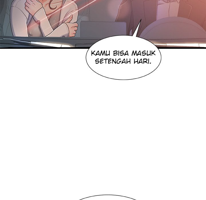 Achilles Heel - Chapter 12 98